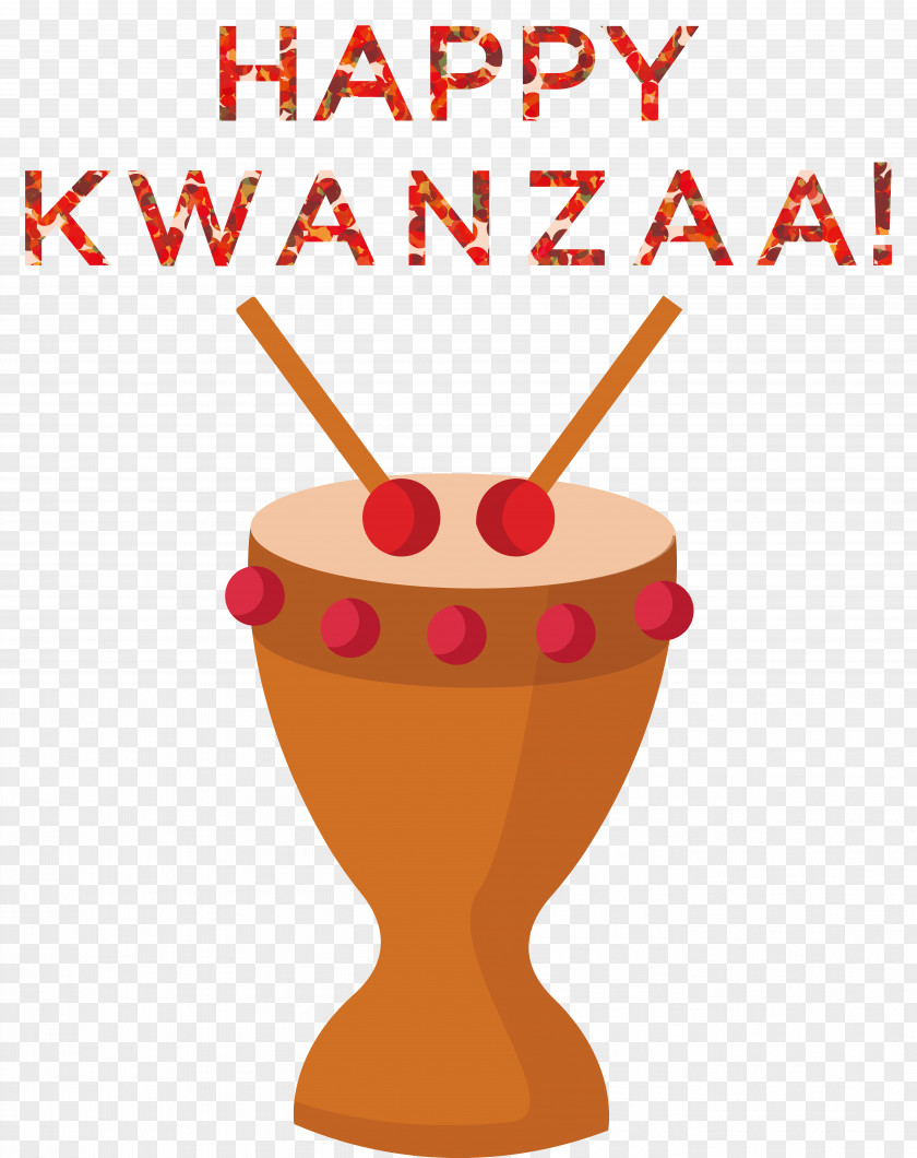 Kwanzaa PNG