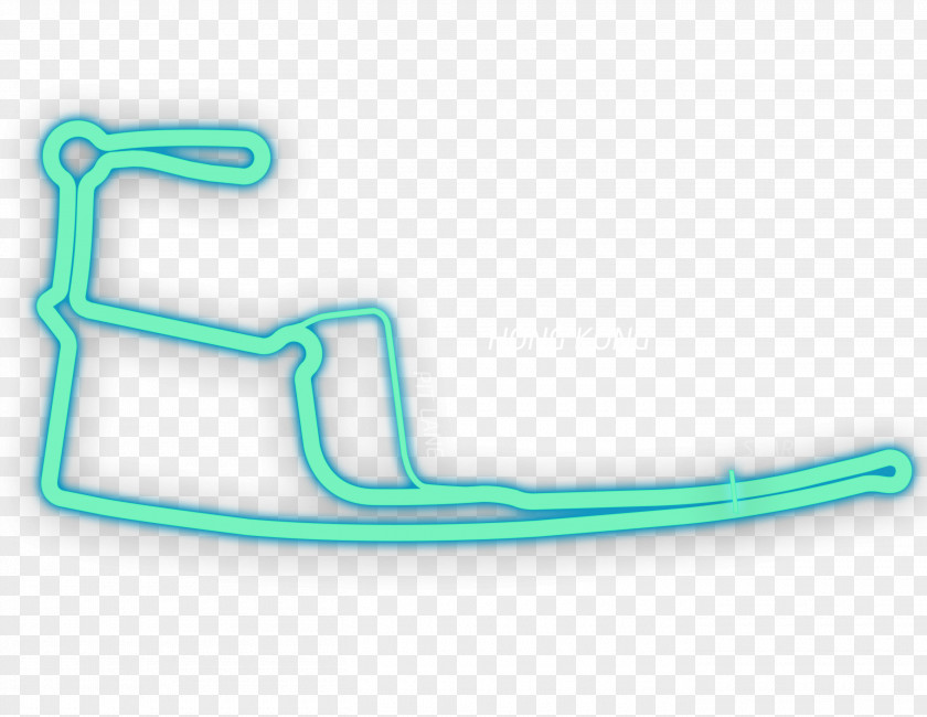 Line Angle PNG