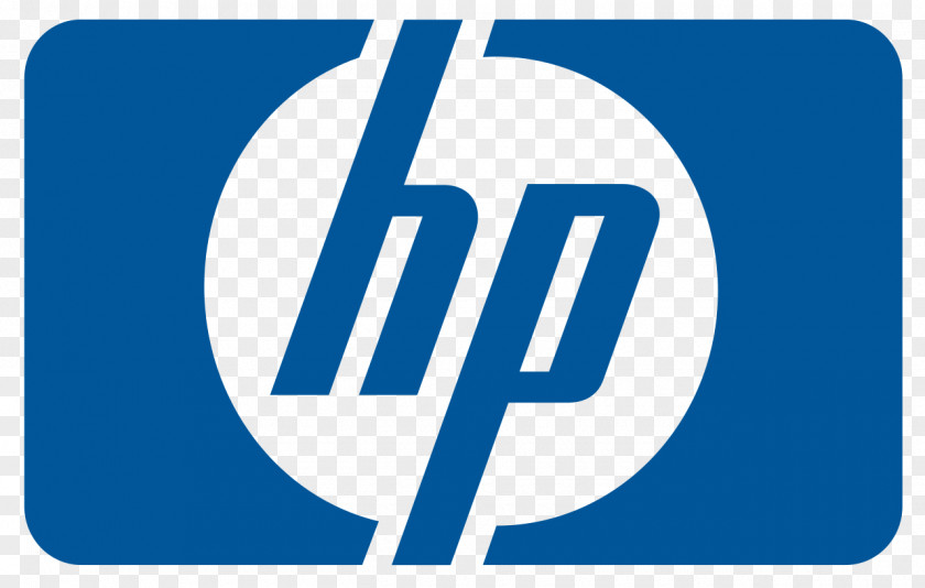 Logo Hewlett-Packard Laptop Intel HP Pavilion Hard Drives PNG