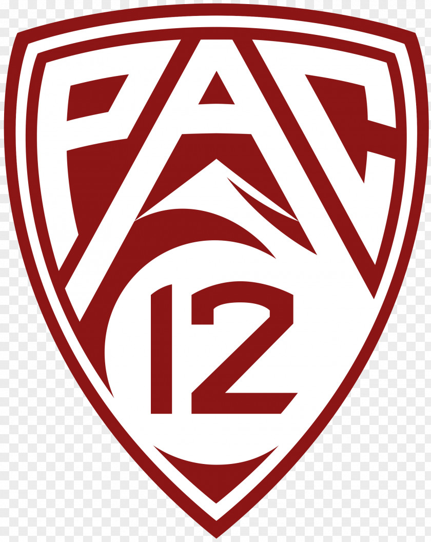 Mascot Logo Pac-12 Football Championship Game Pacific-12 Conference Network Franklin Pictures, Inc. Utah Utes PNG