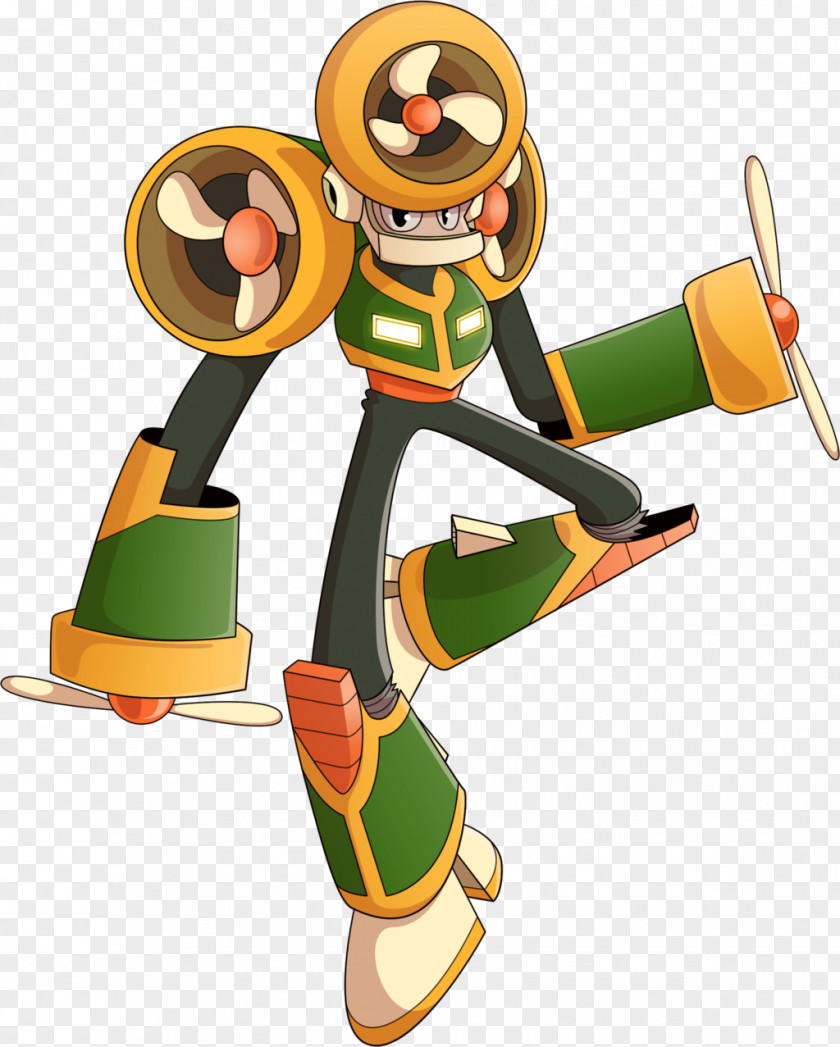 Megaman Mega Man 11 DeviantArt Robot Master PNG