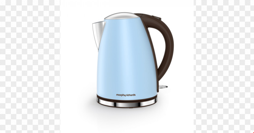 Morphy Richards Kettle MORPHY RICHARDS Toaster Accent 4 Discs Home Appliance PNG