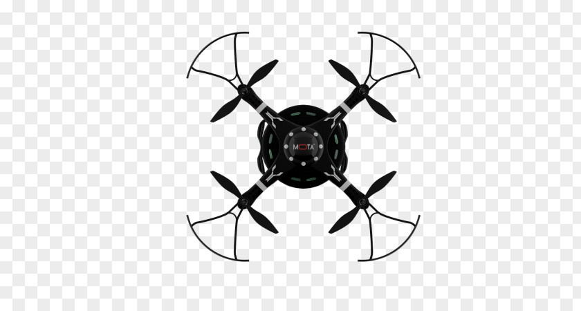 Mota Group Inc Quadcopter Unmanned Aerial Vehicle MOTA Pro Live 4000 Drone PROLIVE-4 Camera Photography PNG