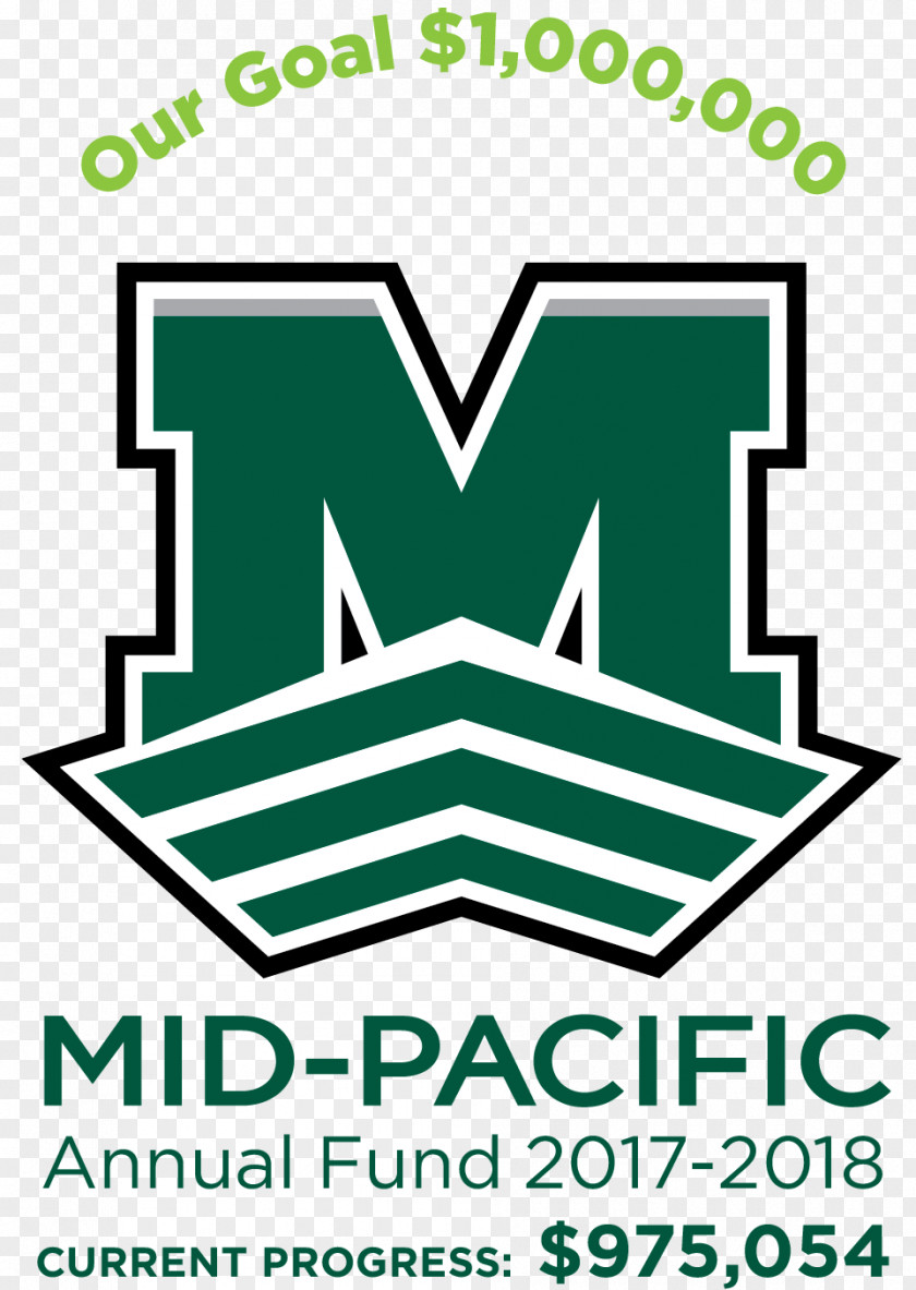 New Students Enrolled Logo Middle School Mid-Pacific Institute Elementary PNG