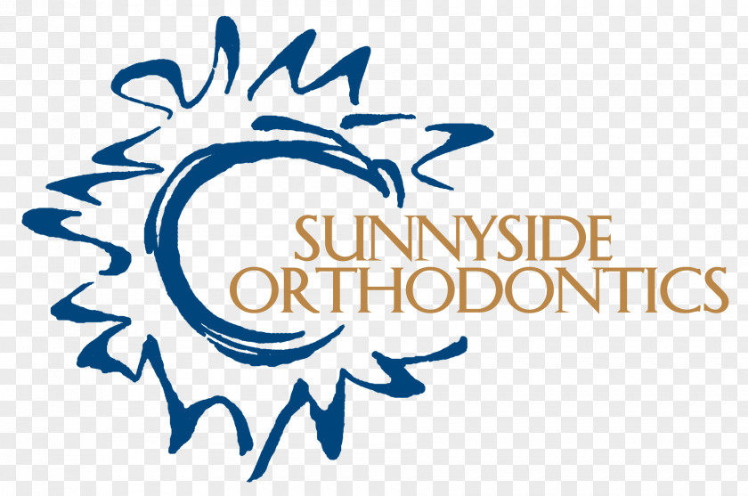Orthodontic Correction Sunnyside Orthodontics Damon System Dental Braces Elastics PNG
