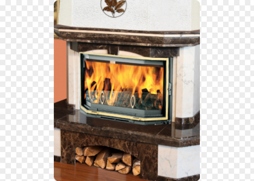 Oven Fireplace.su Hearth Artificial Stone PNG