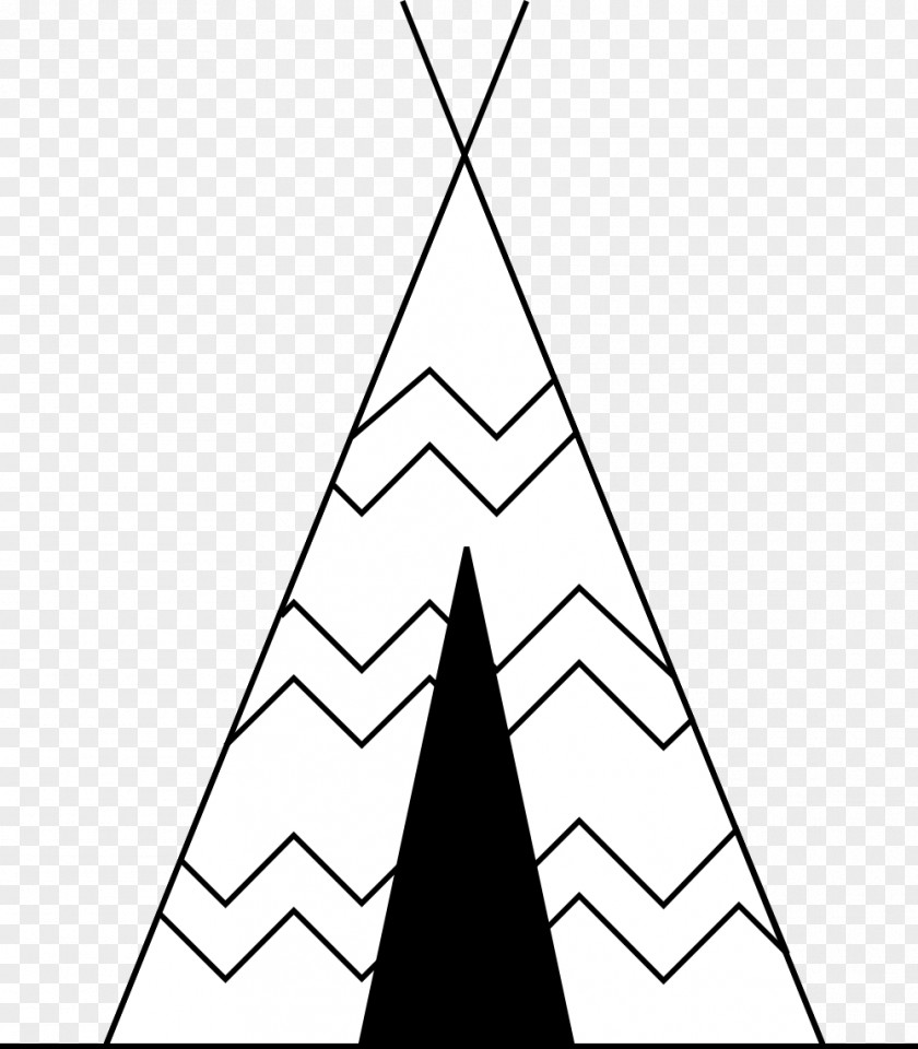 Pee Cliparts Tipi Native Americans In The United States Indigenous Peoples Of Americas Clip Art PNG