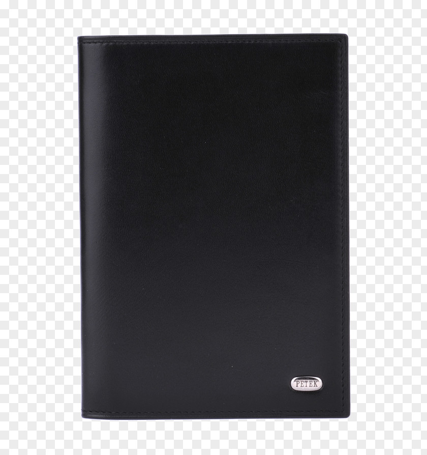 Petek IPad 4 2 3 Mini Leather PNG