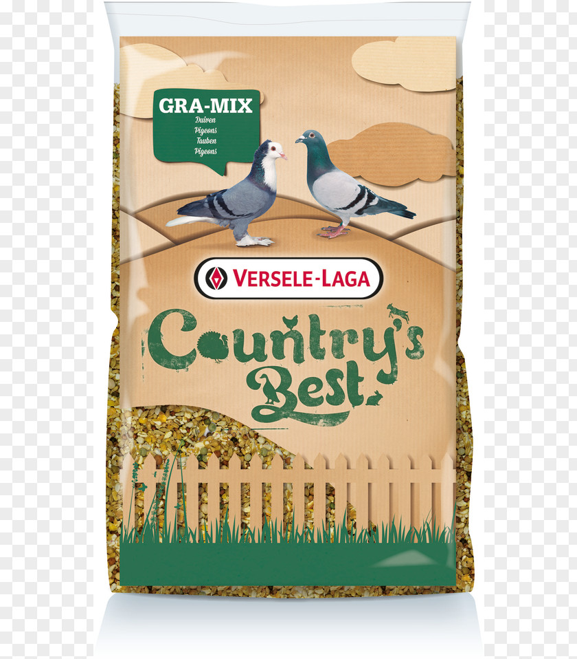 Pigeon Pea Chicken Versele-Laga Country's Best Gra-Mix Poultry Food Pheasant PNG