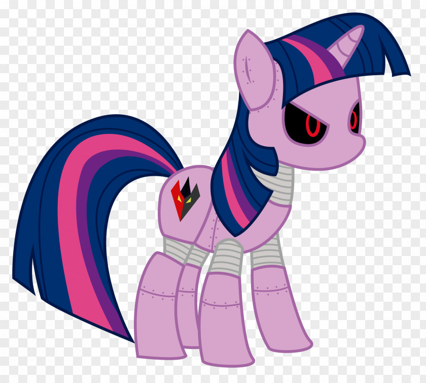Starlight Shining Twilight Sparkle My Little Pony Princess Celestia Rainbow Dash PNG