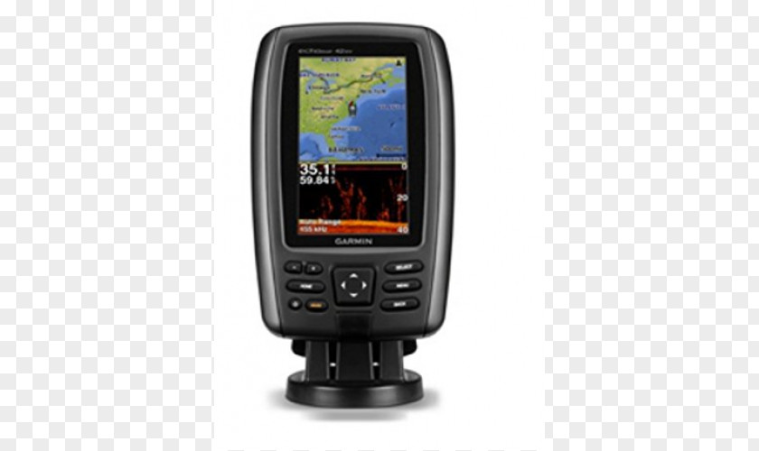 Surftech GPS Navigation Systems Chartplotter Garmin Ltd. Global Positioning System Chirp PNG