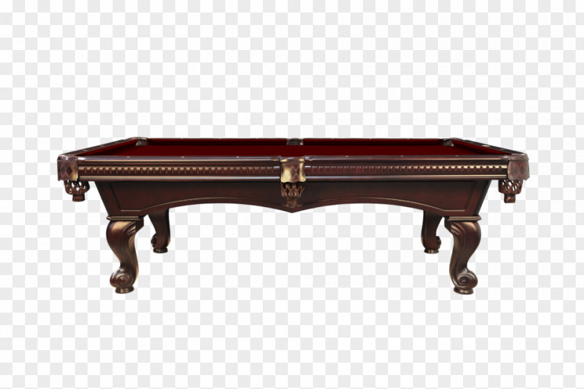 Table Coffee Tables Furniture Picnic Billiards PNG