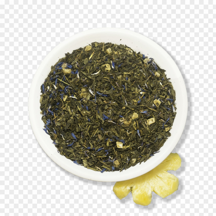 Tea Sencha Nilgiri Oolong Darjeeling Earl Grey PNG