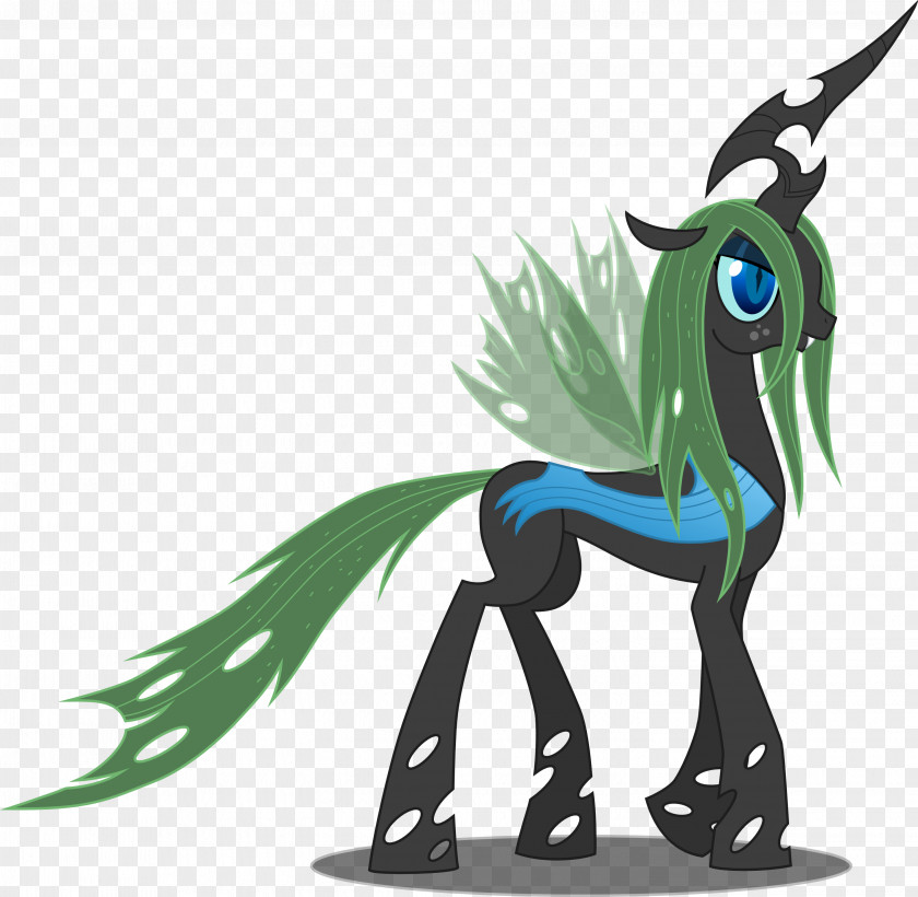 Tho Vector Princess Celestia Changeling YouTube DeviantArt PNG