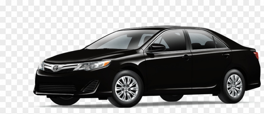 Toyota 2014 Camry Hybrid Car 2017 2012 PNG