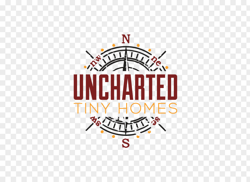 Uncharted UNCHARTED TINY HOMES Tiny House Movement Building PNG