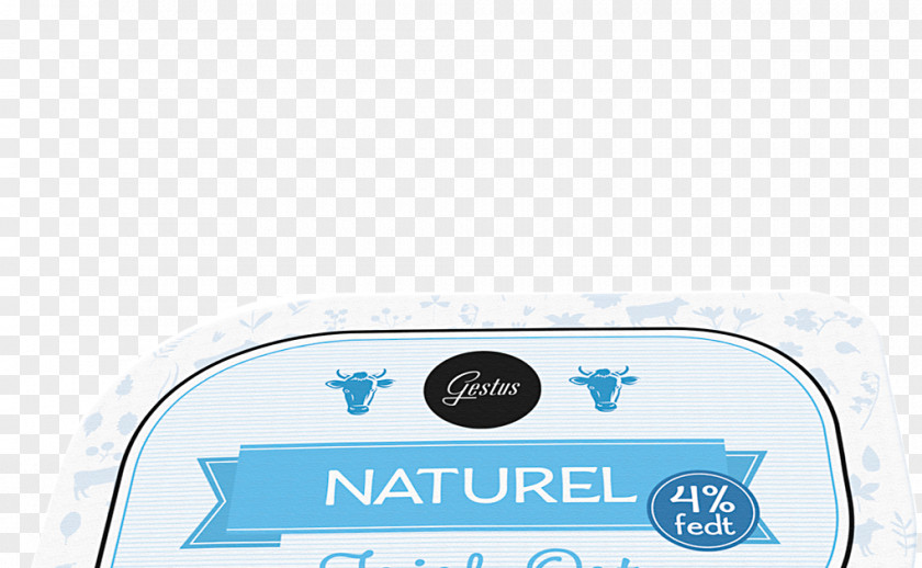 Water Brand Logo Font PNG