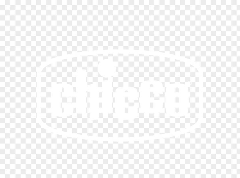 Wordpress Logo WordPress.com Website United States Of America PNG