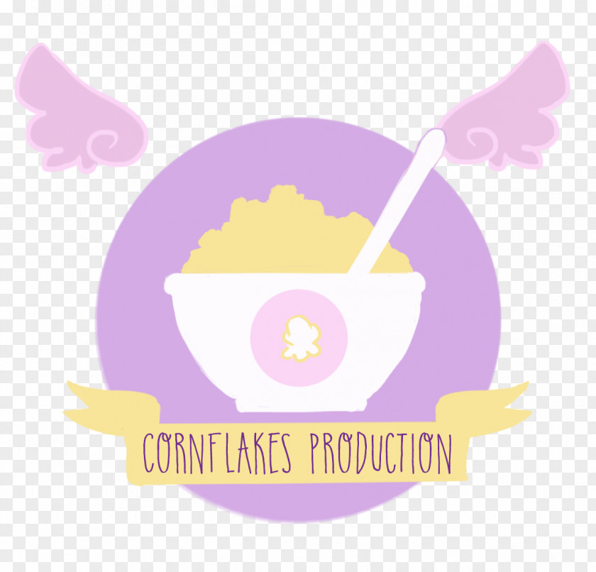 Youtube YouTube Corn Flakes Character Cosplay PNG