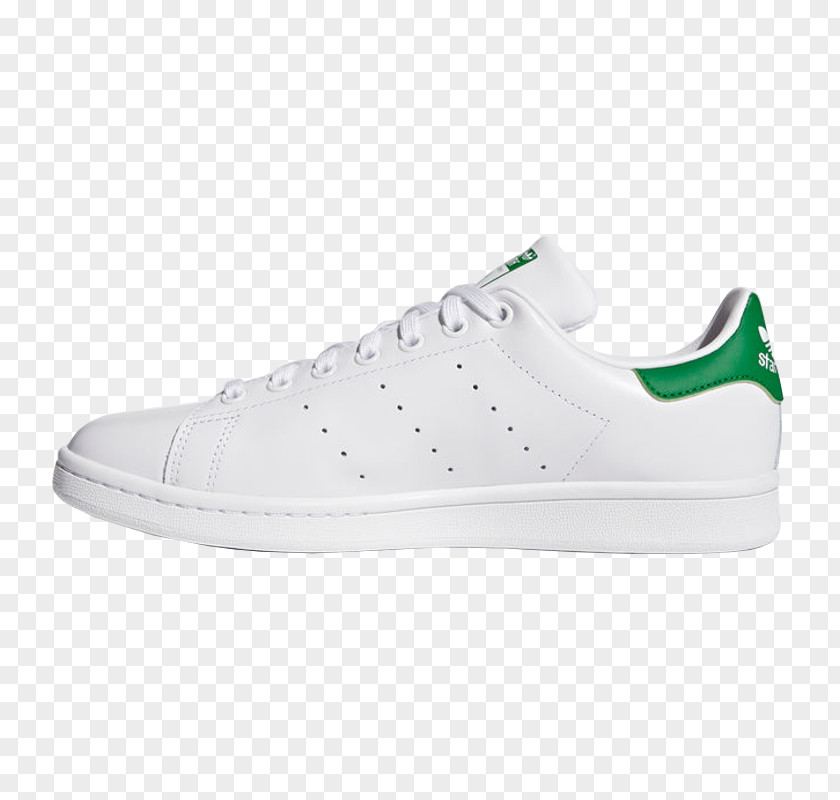 Adidas Stan Smith Hoodie Shoe Sneakers PNG