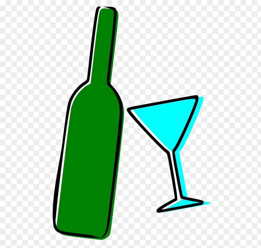 Alcoholic Drinks Cliparts Distilled Beverage Cocktail Wine Clip Art PNG