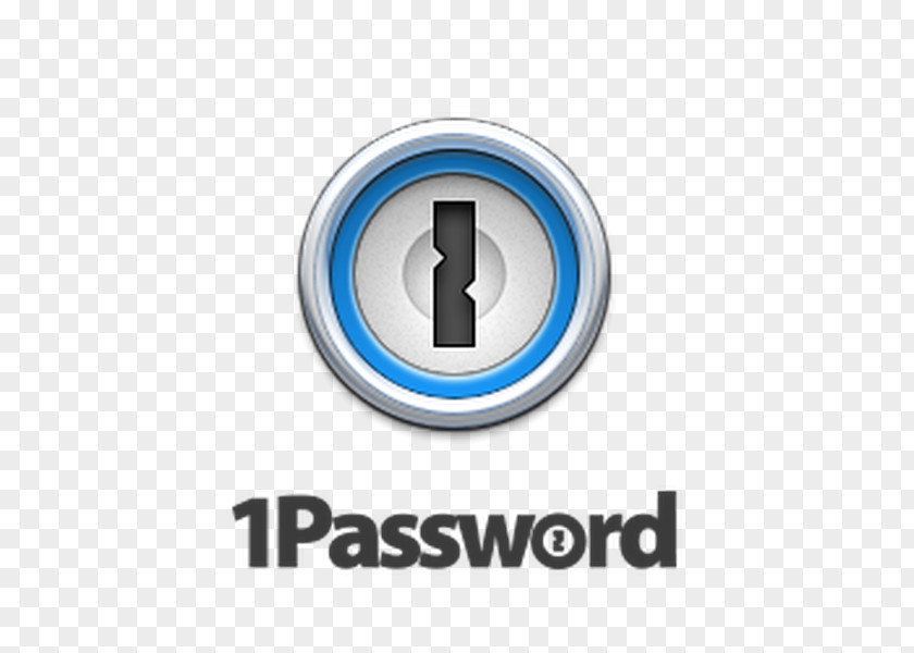 Android 1Password Password Manager LastPass PNG