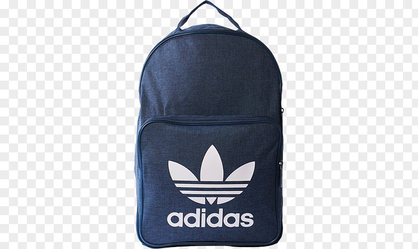 Backpack Duffel Bags Adidas Originals PNG