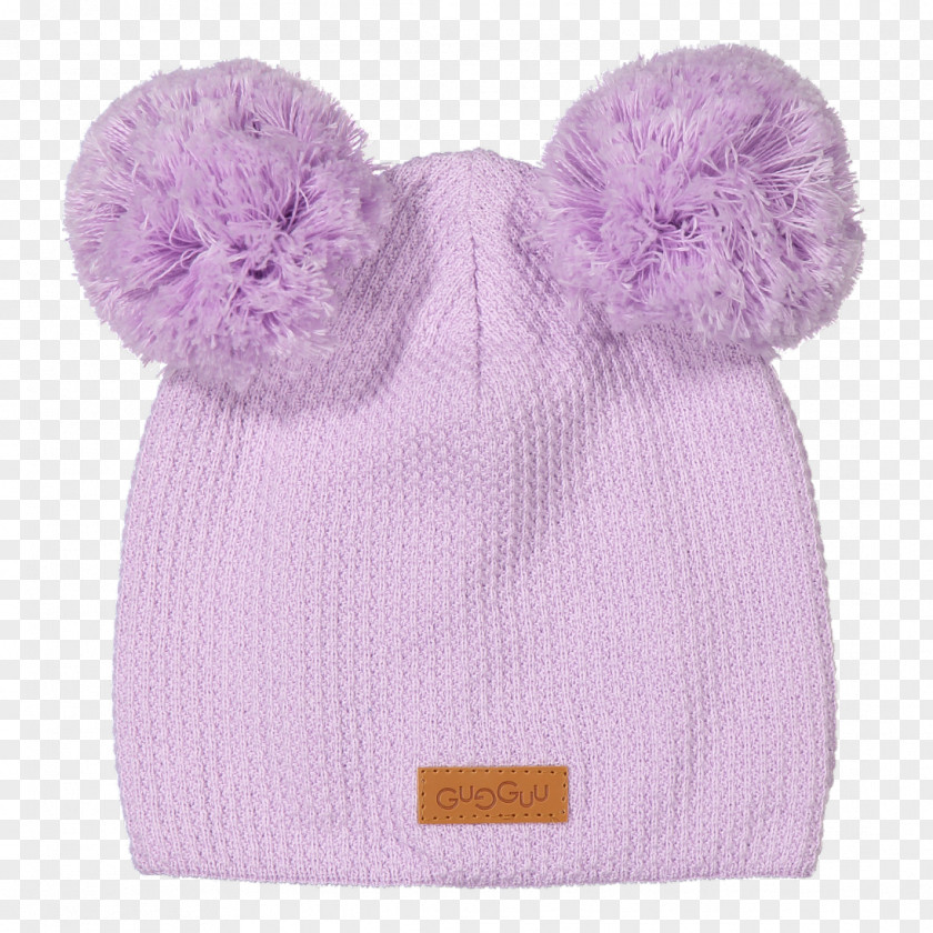 Beanie Knit Cap Gugguu Oy Bonnet Knitting PNG