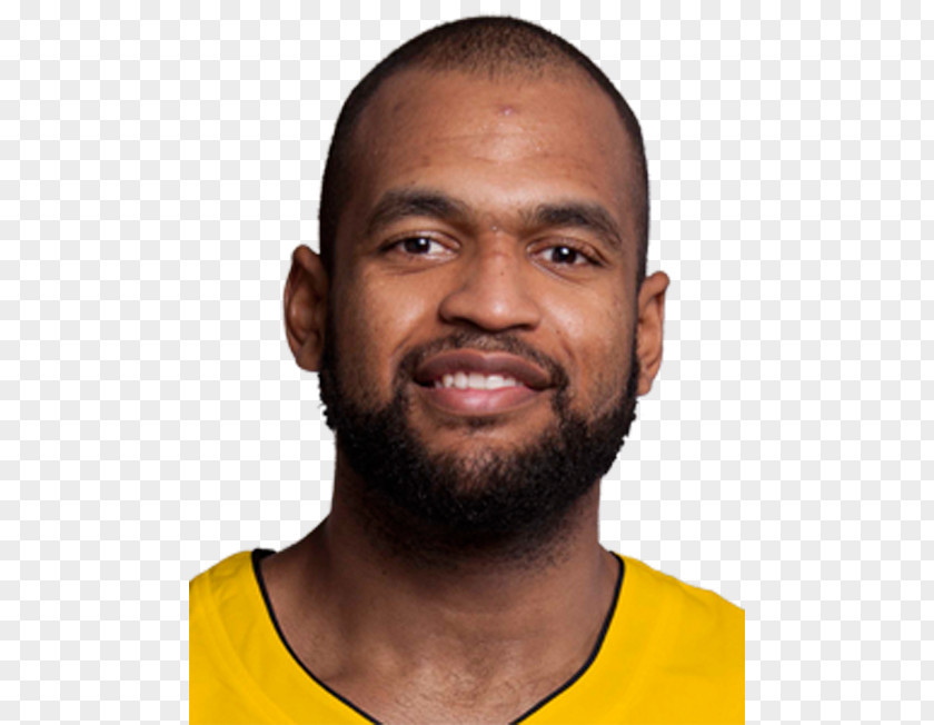 Beard Moustache Chin Team Sport Cheek PNG