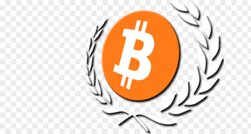 Bitcoin Atm Logo Brand Font PNG