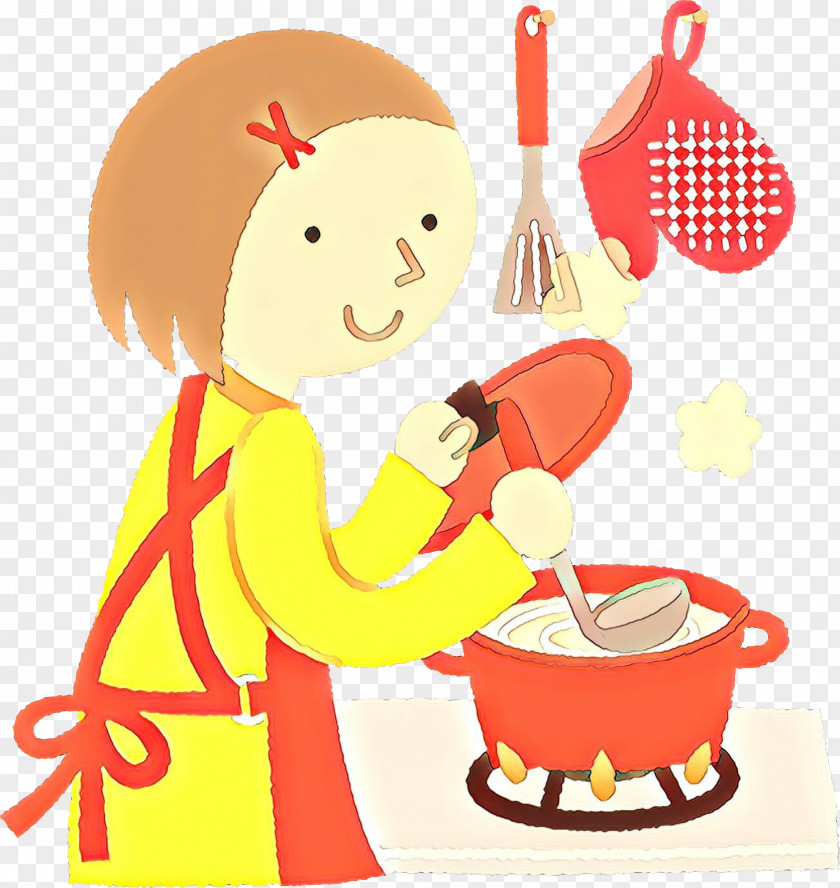 Clip Art Cooking Food Vector Graphics Chef PNG