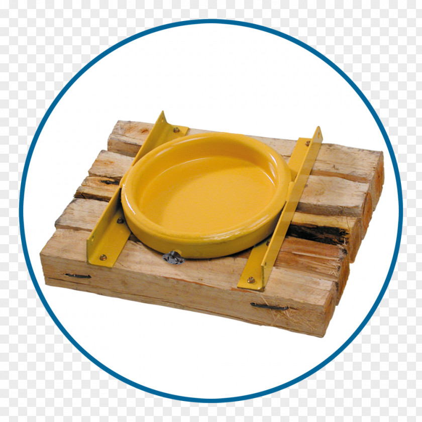 Colorado Hydraulic Mining Tableware PNG