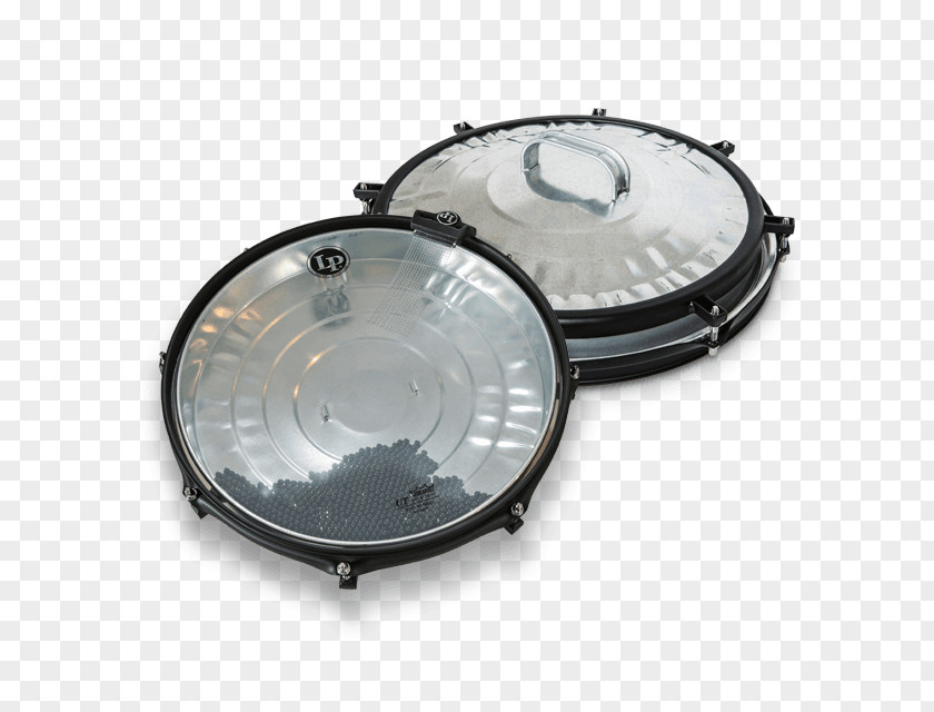 Drum Snare Drums Latin Percussion Timbales PNG