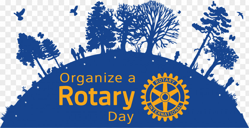 Earth Rotary International Day Mother Nature Federal University Of Ouro Preto PNG