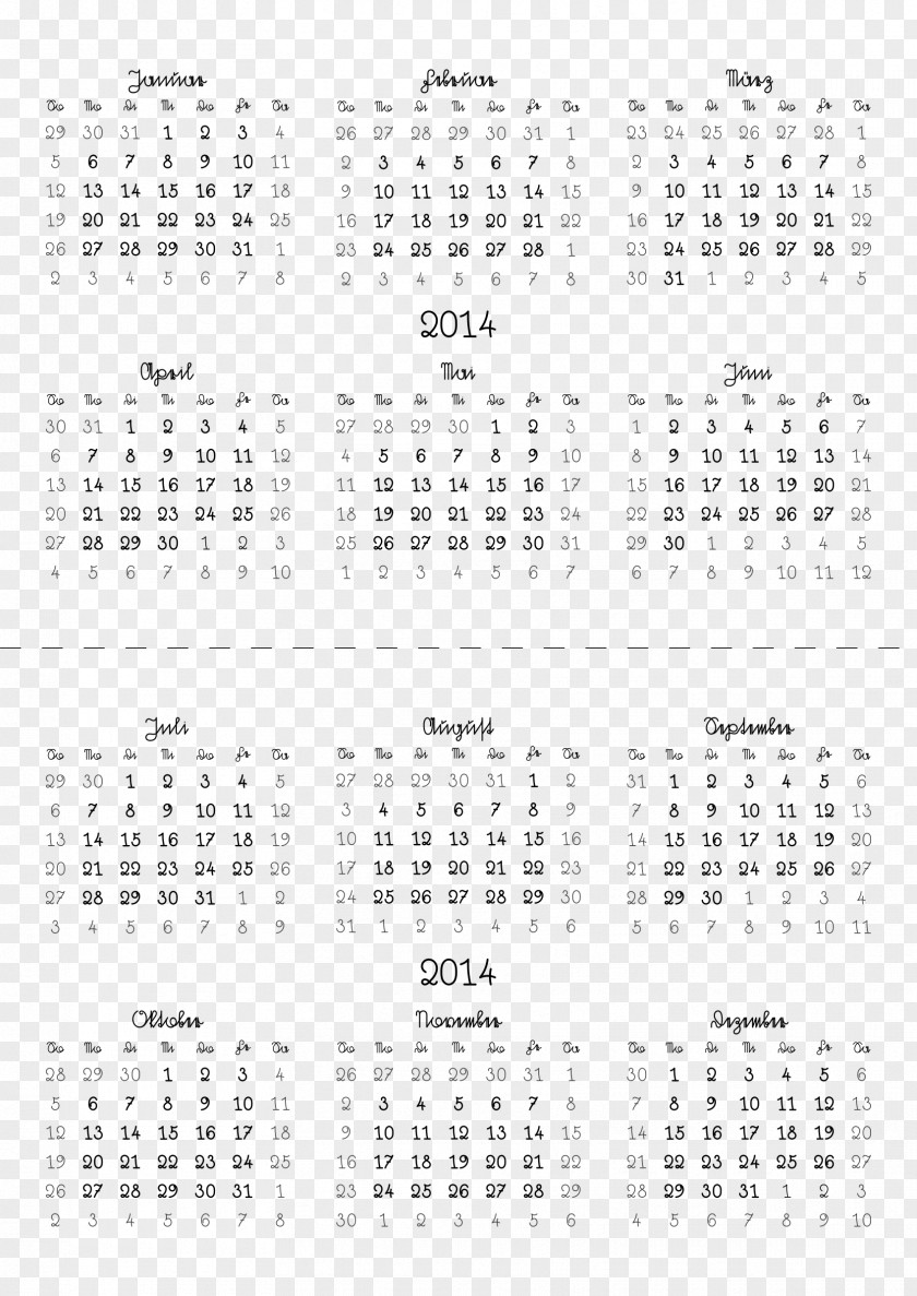 Elementary Teacher Resume Bullet Calendar Date 0 1 Personal Organizer PNG