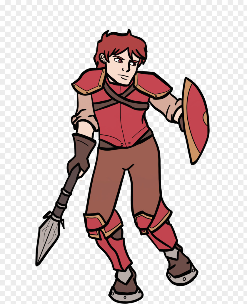 Fire Emblem Gaiden Headgear Finger Uniform Clip Art PNG