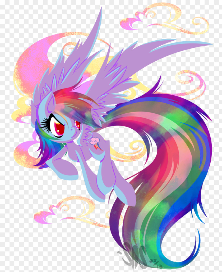 Flier Rainbow Dash Pinkie Pie Fluttershy Twilight Sparkle Pony PNG