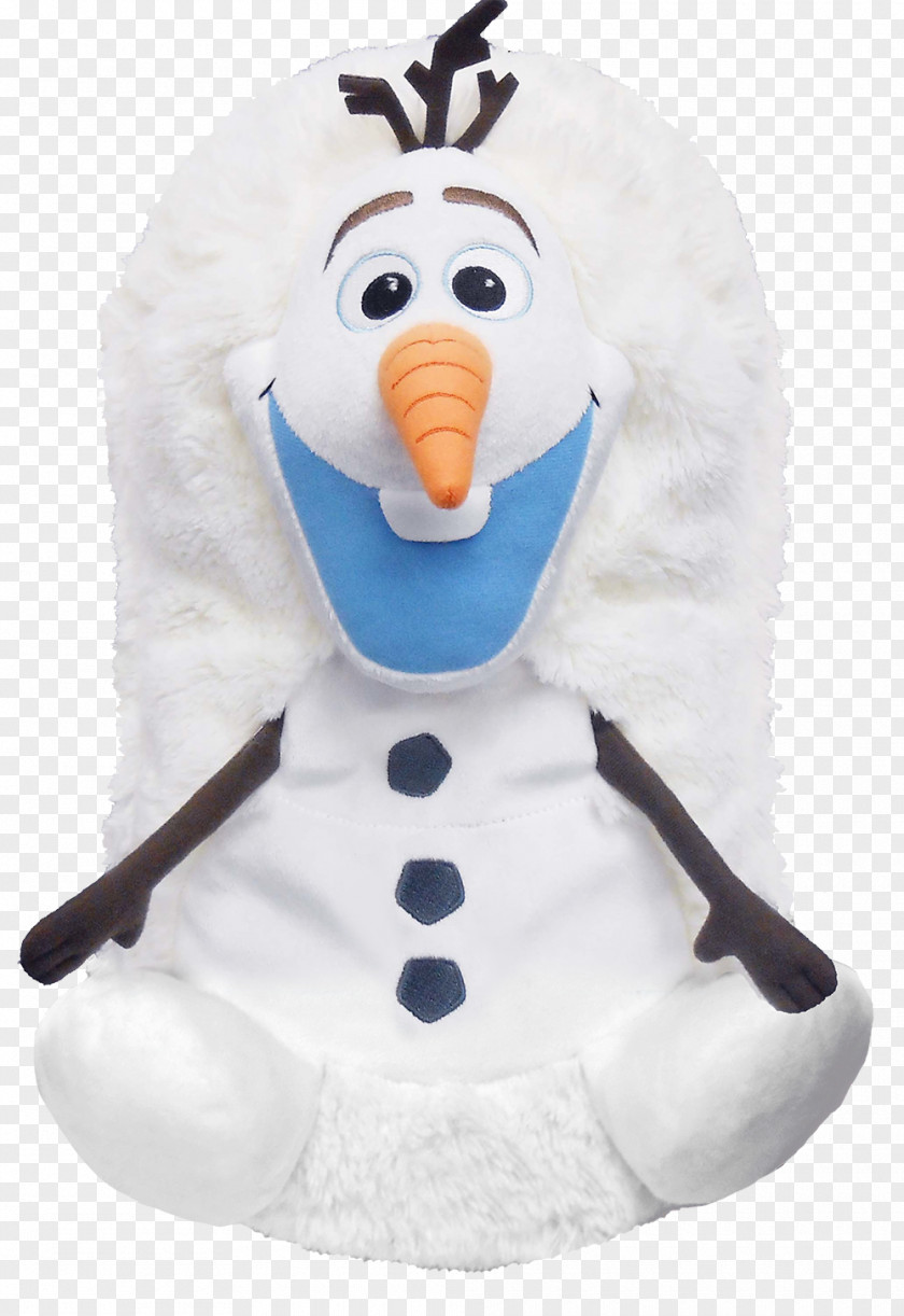 Frozen Olaf Minnie Mouse Mickey Elsa PNG
