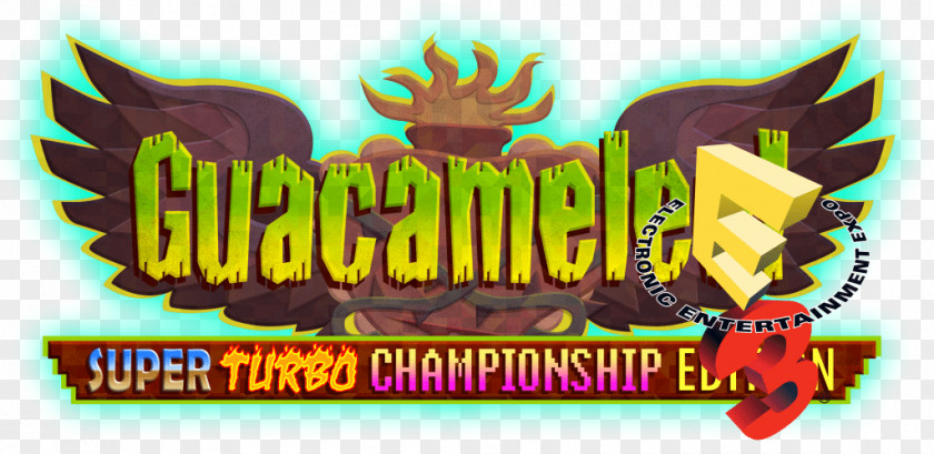 Guacamelee Guacamelee! Xbox 360 Video Game Street Fighter II: The World Warrior Champion Edition PNG