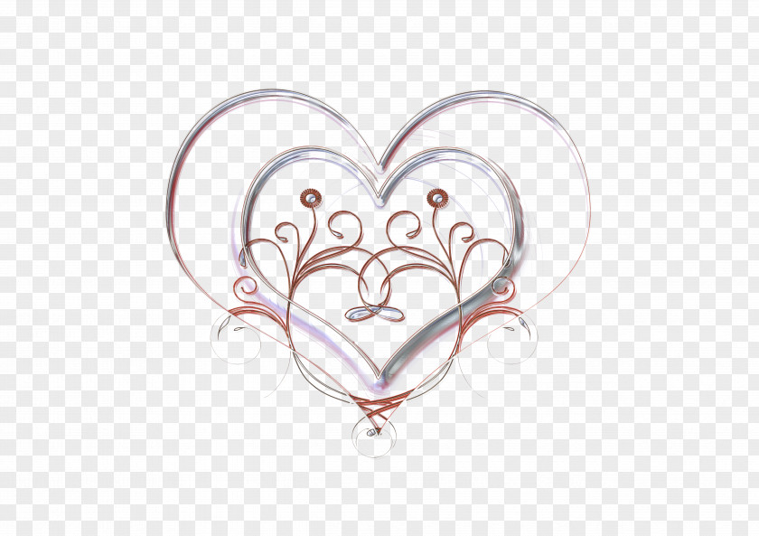 Heart Image Stock.xchng Love Drawing Gratitude PNG