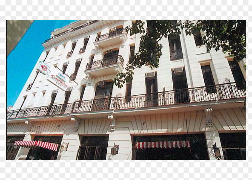 Hotel E La Avellaneda 3 Star El Marqués Calle República PNG