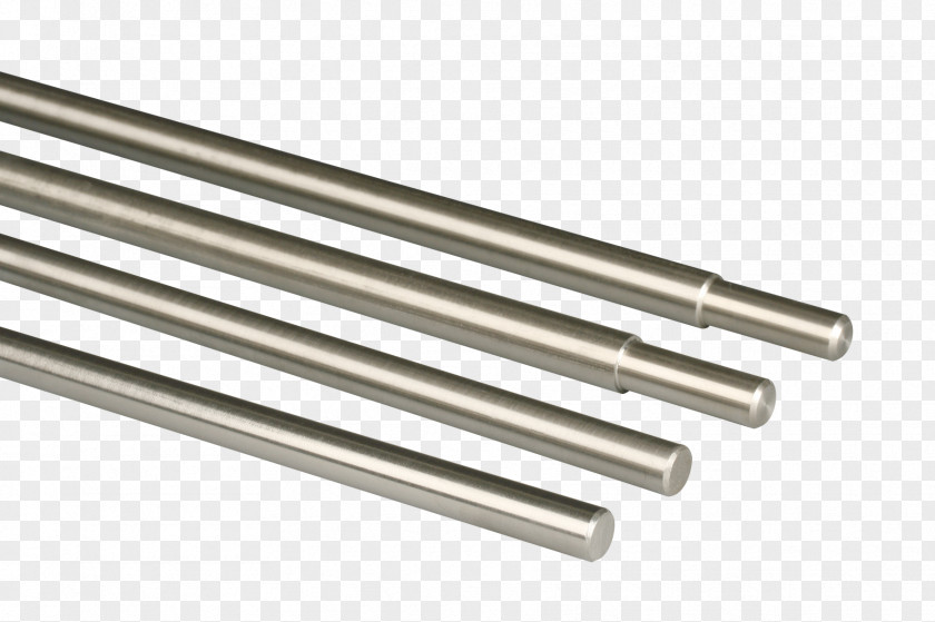 Iron Steel Burette Metal Centimeter PNG