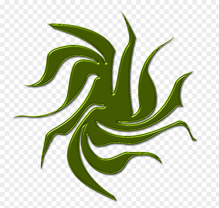 Leaf Clip Art PNG