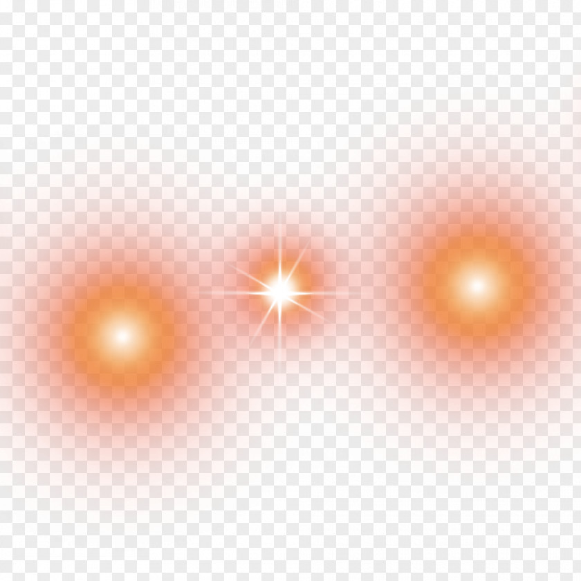 Light Effect Desktop Wallpaper PNG