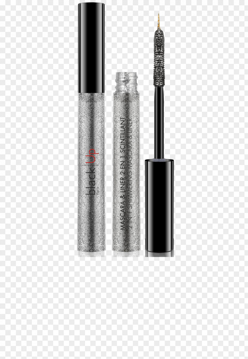 Liner Cosmetics Mascara Eye Eyelash Make-up PNG