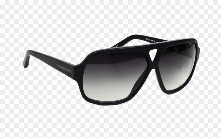 Men Sunglass Goggles Sunglasses PNG