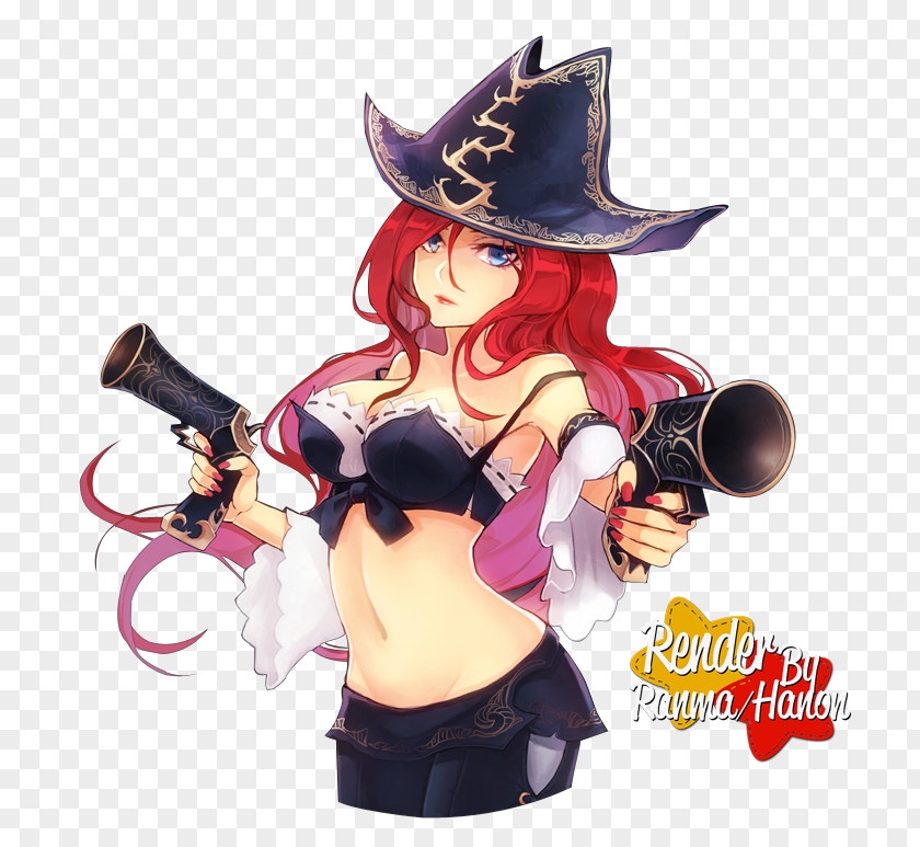 Miss Fortune The Legend Of Zelda: Breath Wild Twilight Princess HD Majora's Mask Nano Shinonome PNG