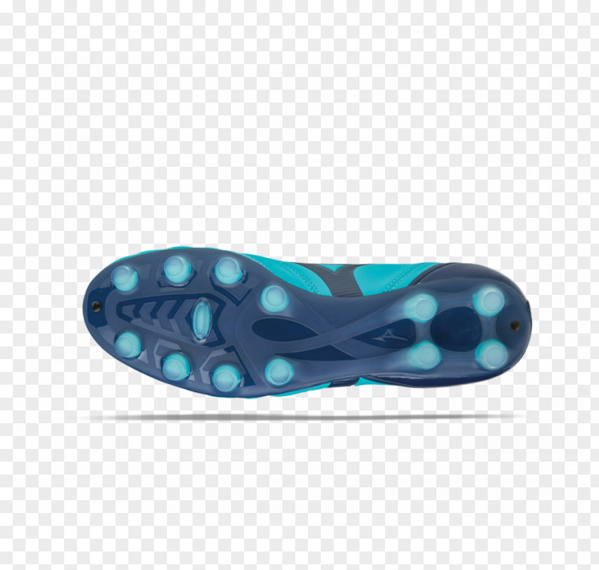 Mizuno Morelia Flip-flops Shoe Walking PNG