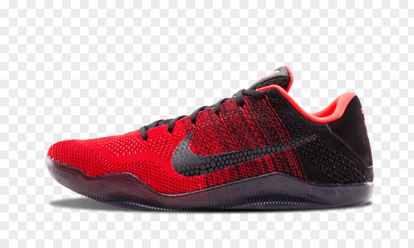 Nike Shoe ASICS Sneakers Adidas PNG