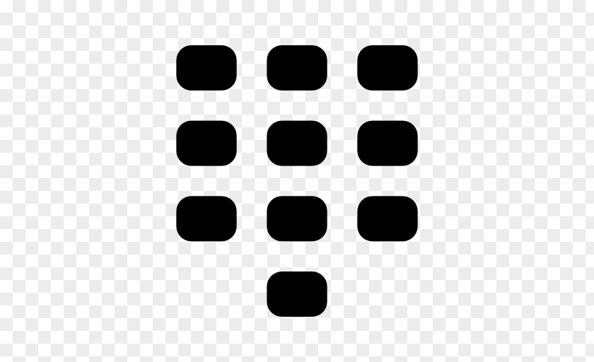 Numeric Keypads Telephone Keypad PNG